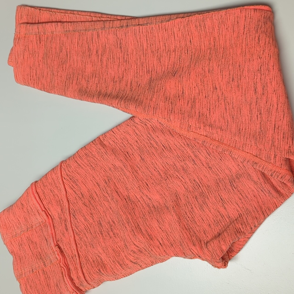 Free People M Dance FP Movement High Rise Hybrid Yoga Leggings. EUC - Picture 1 of 13